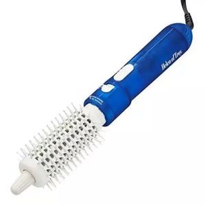 💥3/$15 Helen of Troy 1" Professional Hot Air Brush Styler Ceramic Heat Plate